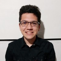 Lautaro Carabajal