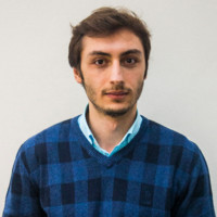 Abdullah Emin Kazdaloğlu