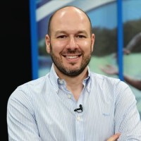 Clinton Buhagiar