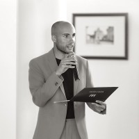 Ricardo Silva Santos