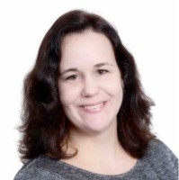 Nadine Ceelie-Peeters