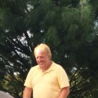 Don Evert
