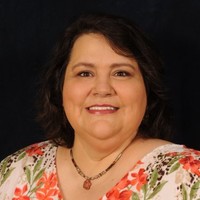Rachel Jordan