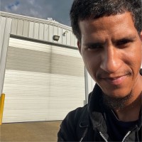 Oscar Sabalier