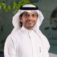 Mohammed Baaysharah
