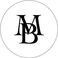 Murat Balyalı / ADWORKS Advertising Co.