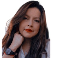 Lizbeth Pérez Frías