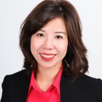 Michelle Jin