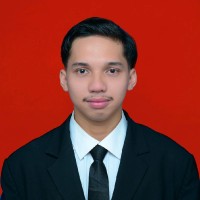 Christopher Dirgantara