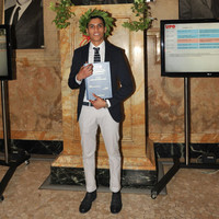 El Mehdi Mouket