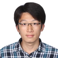 Zhaohui An