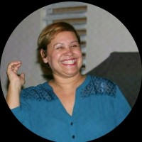 Jennifer Baez-Tineo