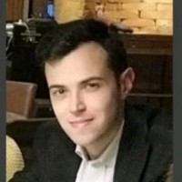 Nicolas Klemichak