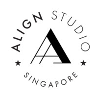Align Studio