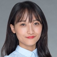 Yang Jiang