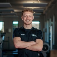 Rick Römkens