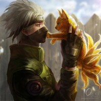 武子健