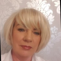 Martina Kelly