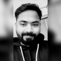 Akash .