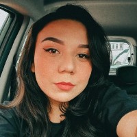Rayssa Alegria