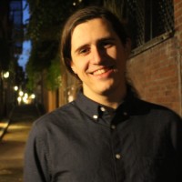 Robert Sears