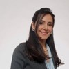 Fariba Azizi