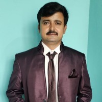 Naresh Methuku