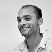 Yann Pelmard