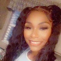 Montoria Stone
