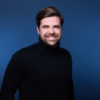 Christoph Kühbacher