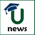 Ulektz News Portal