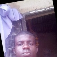Toheeb Ahmed