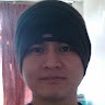 Jonathan teh