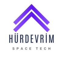 Hürdevri̇m Takimi