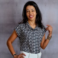 Christiane Lima