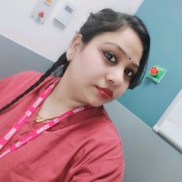 Deepali Singh