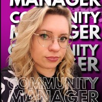 Anne-Hélène DAVOUST