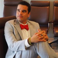 Jorge Arturo Simmonds