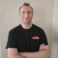 Alan Deane