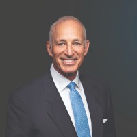 Ron Klasko