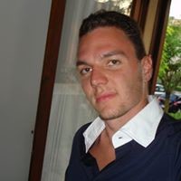 Fabrizio Mondini