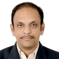 Sriram Tetali
