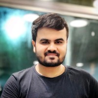 Rahul Pithadia