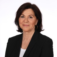 Andrea Lehmann