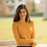 Ina Baderlan