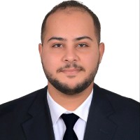 Alper Ege Gökpınar