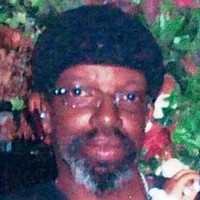 William Willis`