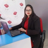 Priyanka Singh