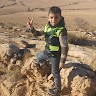 Hakim Kakim