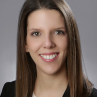 Jacqueline Grond